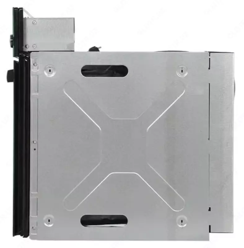 Pech Gefest YES 622-01 H3