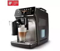 Кофемашина Philips EP5447/90