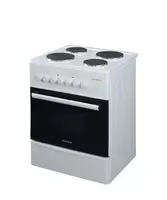 Газовая плита Ferre BT60-22 EE - от 2 736 725 сум