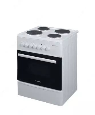 Газовая плита Ferre BT60-22 EE