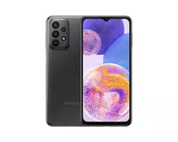 Телефон Samsung Galaxy A23 (A235) 4/64GB