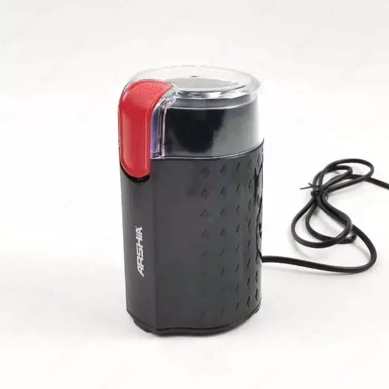 Кофемолка Arshia AS-2001