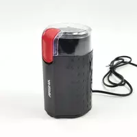 от 215 338.1 сум Кофемолка Arshia AS-2001