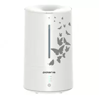 Увлажнитель воздуха Polaris PUH 3740 TF