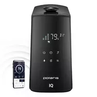 Увлажнитель воздуха Polaris PUH 9009 Wi-Fi IQ Home