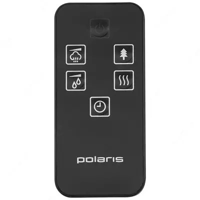 Увлажнитель воздуха Polaris PUH 9009 Wi-Fi IQ Home