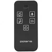Увлажнитель воздуха Polaris PUH 9009 Wi-Fi IQ Home Только в розницу