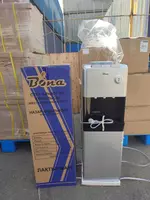 Кулер для воды Bona 5 91