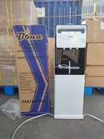Кулер для воды Bona 6 90