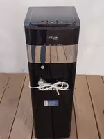 Кулеры для воды Selva нижний загрузка воды - от 1 727 295.1 сум