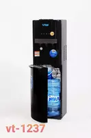 Кулер для воды Vital VT-1237 нижний загрузка воды - от 2 871 175.2 сум