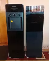 Кулер для воды Avura нижний загрузка воды