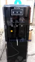 Кулер для воды Avura