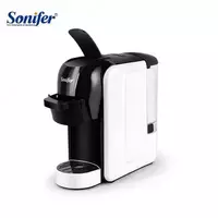 от 840 222.6 сум Кофемашина Sonifer SF-3539