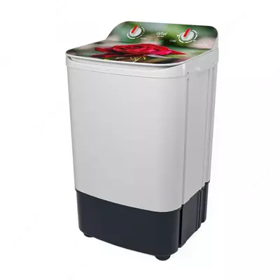 Полуавтоматическая стиральная машина Artel SG70P 7 кг