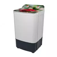 Полуавтоматическая стиральная машина Artel SG70P 7 кг