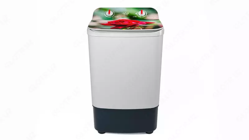 Полуавтоматическая стиральная машина Artel SG70P 7 кг