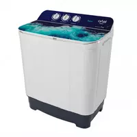 Полуавтоматическая стиральная машина Artel TG50P 5 кг - 1 250 799.9 сум