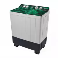 Yarim avtomatik kir yuvish mashinasi Artel TG90P 9 kg - 1 822 493.7 so'mdan