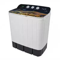 Yarim avtomatik kir yuvish mashinasi Artel TG70P 7kg - 1 476 391.1 so'mdan