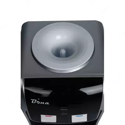 Кулер для воды Bona D22