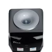 Кулер для воды Bona D22 - от 777 610 сум