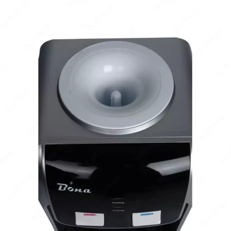 Кулер для воды Bona D22