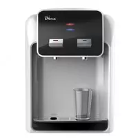 от 777 610 сум Кулер для воды Bona D22