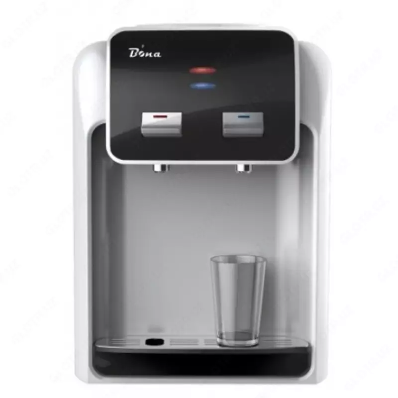 Кулер для воды Bona D22