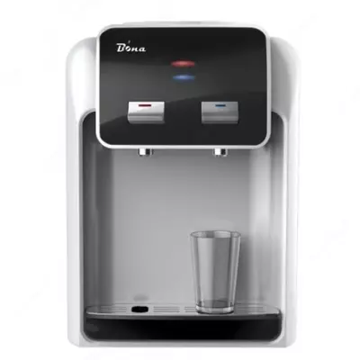 Кулер для воды Bona D22