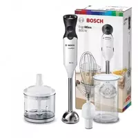 Блендер Bosch MS6CA4150 Made in Slovenia