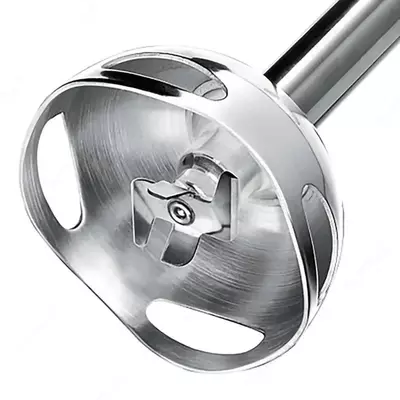 Блендер Bosch MS6CA4150 Made in Slovenia