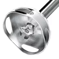 Блендер Bosch MS6CA4150 Made in Slovenia - от 897 242.3 сум