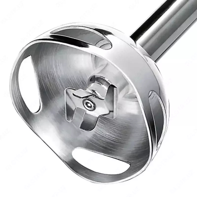 Блендер Bosch MS6CA4150 Made in Slovenia