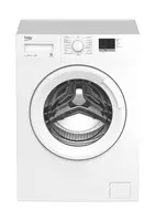 Стиральная машина Beko WRE5411BWW 5 кг