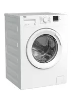 Стиральная машина Beko WRE5411BWW 5 кг - от 2 700 715.5 сум