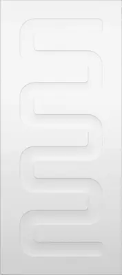 Стиральная машина Beko WRE5411BWW 5 кг