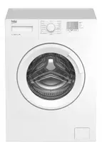 Стиральная машина Beko WRE6511BWW 6 кг