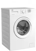 Стиральная машина Beko WRE6511BWW 6 кг - от 2 820 747.3 сум