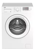 Стиральная машина Beko WRE6512BWW 6 кг
