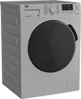 Стиральная машина Beko WSRE6512PRS 6 кг - от 3 120 826.8 сум