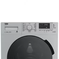 от 3 120 826.8 сум Стиральная машина Beko WSRE6512PRS 6 кг