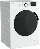 Стиральная машина Beko WSRE6512PRW 6 кг - от 3 005 225 сум