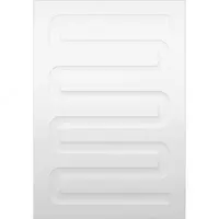 Стиральная машина Beko WSRE6512PRW 6 кг Только в розницу