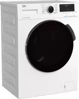 Стиральная машина Beko WSPE6H616W 6.5 кг - от 3 360 890.4 сум