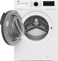 от 3 360 890.4 сум Стиральная машина Beko WSPE6H616W 6.5 кг