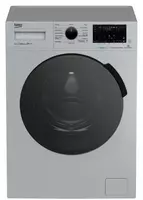 Стиральная машина Beko WSPE6H616S 6.5 кг
