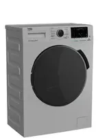Стиральная машина Beko WSPE6H616S 6.5 кг - от 3 493 760.5 сум