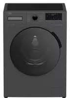 Стиральная машина Beko WSPE6H616A 6.5 кг