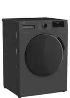 Стиральная машина Beko WSPE6H616A 6.5 кг - от 3 573 714 сум